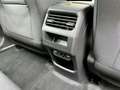 Opel Grandland Electric 73 kWh *R-KAMERA*SHZ*LHZ*ACC*EL.HECK.* Grau - thumbnail 25