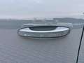 Opel Grandland Electric 73 kWh *R-KAMERA*SHZ*LHZ*ACC*EL.HECK.* Grau - thumbnail 10