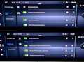 Opel Grandland Electric 73 kWh *R-KAMERA*SHZ*LHZ*ACC*EL.HECK.* Grau - thumbnail 17