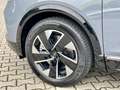 Opel Grandland Electric 73 kWh *R-KAMERA*SHZ*LHZ*ACC*EL.HECK.* Grau - thumbnail 9