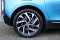 BMW i3 Basis iPerformance 94Ah 33 kWh Harman Kardon, Pano Bleu - thumbnail 13