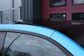 BMW i3 Basis iPerformance 94Ah 33 kWh Harman Kardon, Pano Bleu - thumbnail 10