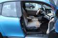 BMW i3 Basis iPerformance 94Ah 33 kWh Harman Kardon, Pano Bleu - thumbnail 15
