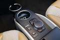 BMW i3 Basis iPerformance 94Ah 33 kWh Harman Kardon, Pano Azul - thumbnail 31