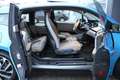 BMW i3 Basis iPerformance 94Ah 33 kWh Harman Kardon, Pano Azul - thumbnail 17