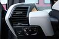 BMW i3 Basis iPerformance 94Ah 33 kWh Harman Kardon, Pano Blau - thumbnail 26