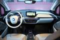 BMW i3 Basis iPerformance 94Ah 33 kWh Harman Kardon, Pano Blau - thumbnail 23