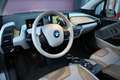 BMW i3 Basis iPerformance 94Ah 33 kWh Harman Kardon, Pano Azul - thumbnail 20