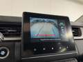 Renault Captur 1.33 TCE INTENS AUTO TO PANO CAMERA GPS CUIR REG Argent - thumbnail 14