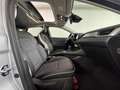 Renault Captur 1.33 TCE INTENS AUTO TO PANO CAMERA GPS CUIR REG Argent - thumbnail 22
