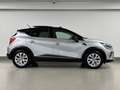 Renault Captur 1.33 TCE INTENS AUTO TO PANO CAMERA GPS CUIR REG Argent - thumbnail 4