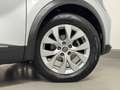Renault Captur 1.33 TCE INTENS AUTO TO PANO CAMERA GPS CUIR REG Argent - thumbnail 7