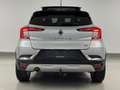 Renault Captur 1.33 TCE INTENS AUTO TO PANO CAMERA GPS CUIR REG Argent - thumbnail 5