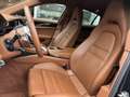 Porsche Panamera Porsche Approved! 1.Hand Gris - thumbnail 4