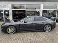 Porsche Panamera Porsche Approved! 1.Hand Gris - thumbnail 2