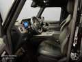 Mercedes-Benz G 500 Exclusive AMG 360° Stdhzg Burmester Distr. Schwarz - thumbnail 11