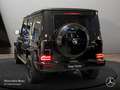 Mercedes-Benz G 500 Exclusive AMG 360° Stdhzg Burmester Distr. Schwarz - thumbnail 10