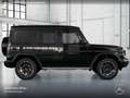 Mercedes-Benz G 500 Exclusive Burmester 3D AMG 360° Stdhzg SHD Schwarz - thumbnail 21