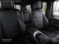 Mercedes-Benz G 500 Exclusive Burmester 3D AMG 360° Stdhzg SHD Schwarz - thumbnail 11