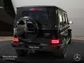 Mercedes-Benz G 500 Exclusive AMG 360° Stdhzg Burmester Distr. Schwarz - thumbnail 8