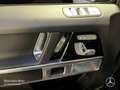 Mercedes-Benz G 500 Exclusive AMG 360° Stdhzg Burmester Distr. Schwarz - thumbnail 17