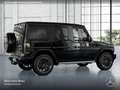 Mercedes-Benz G 500 Exclusive Burmester 3D AMG 360° Stdhzg SHD Schwarz - thumbnail 17