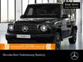 Mercedes-Benz G 500 Exclusive Burmester 3D AMG 360° Stdhzg SHD Schwarz - thumbnail 1
