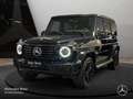 Mercedes-Benz G 500 Exclusive AMG 360° Stdhzg Burmester Distr. Schwarz - thumbnail 2