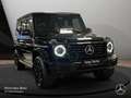 Mercedes-Benz G 500 Exclusive AMG 360° Stdhzg Burmester Distr. Schwarz - thumbnail 5