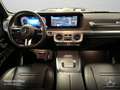 Mercedes-Benz G 500 Exclusive AMG 360° Stdhzg Burmester Distr. Schwarz - thumbnail 13