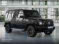 Mercedes-Benz G 500 Exclusive Burmester 3D AMG 360° Stdhzg SHD Schwarz - thumbnail 20