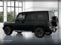 Mercedes-Benz G 500 Exclusive Burmester 3D AMG 360° Stdhzg SHD Schwarz - thumbnail 15