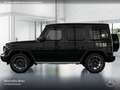 Mercedes-Benz G 500 Exclusive Burmester 3D AMG 360° Stdhzg SHD Schwarz - thumbnail 6