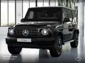 Mercedes-Benz G 500 Exclusive Burmester 3D AMG 360° Stdhzg SHD Schwarz - thumbnail 2