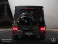 Mercedes-Benz G 500 Exclusive AMG 360° Stdhzg Burmester Distr. Schwarz - thumbnail 9