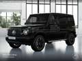 Mercedes-Benz G 500 Exclusive Burmester 3D AMG 360° Stdhzg SHD Schwarz - thumbnail 14
