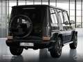 Mercedes-Benz G 500 Exclusive Burmester 3D AMG 360° Stdhzg SHD Schwarz - thumbnail 5