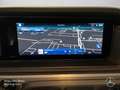 Mercedes-Benz G 500 Exclusive AMG 360° Stdhzg Burmester Distr. Schwarz - thumbnail 16