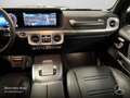 Mercedes-Benz G 500 Exclusive AMG 360° Stdhzg Burmester Distr. Schwarz - thumbnail 15