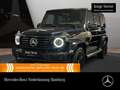 Mercedes-Benz G 500 Exclusive AMG 360° Stdhzg Burmester Distr. Schwarz - thumbnail 1