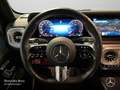 Mercedes-Benz G 500 Exclusive AMG 360° Stdhzg Burmester Distr. Schwarz - thumbnail 14