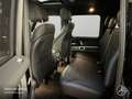 Mercedes-Benz G 500 Exclusive AMG 360° Stdhzg Burmester Distr. Schwarz - thumbnail 12
