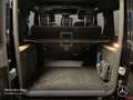 Mercedes-Benz G 500 Exclusive AMG 360° Stdhzg Burmester Distr. Schwarz - thumbnail 20