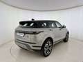 Land Rover Range Rover Evoque 2.0d i4 mhev s awd 150cv auto Gris - thumbnail 2