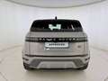 Land Rover Range Rover Evoque 2.0d i4 mhev s awd 150cv auto Gris - thumbnail 7
