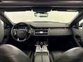 Land Rover Range Rover Evoque 2.0d i4 mhev s awd 150cv auto Gris - thumbnail 4