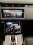 Land Rover Range Rover Evoque 2.0d i4 mhev s awd 150cv auto Gris - thumbnail 13