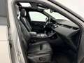 Land Rover Range Rover Evoque 2.0d i4 mhev s awd 150cv auto Gris - thumbnail 3