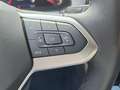 Volkswagen T-Roc Life 1.0 TSI App-Connect Sitzheizung LED D Schwarz - thumbnail 14