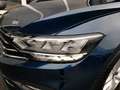 Volkswagen Passat Variant BUSINESS 2,0 TDI DSG Blau - thumbnail 16
